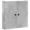 Product Thumbnail Image 3 of 8