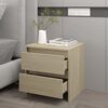 Product Thumbnail Image 7 of 8