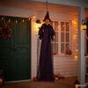 Product Thumbnail Image 3 of 9