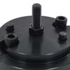 Product Thumbnail Image 3 of 4