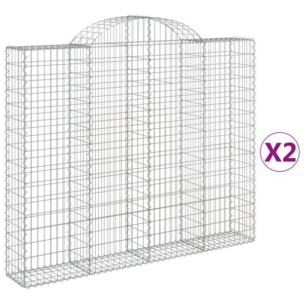 Showing Product Image 1 of 6