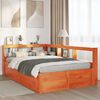 Product Thumbnail Image 4 of 14