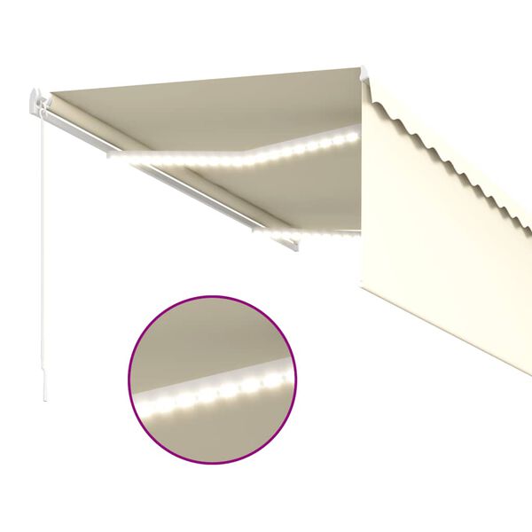 Showing Product Image 4 of 7