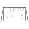 Product Thumbnail Image 4 of 10