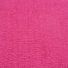vidaXL Bath Towels "FROGN" 10 pcs Pink 100x150 cm 360 gsm