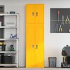 Product Thumbnail Image 4 of 15