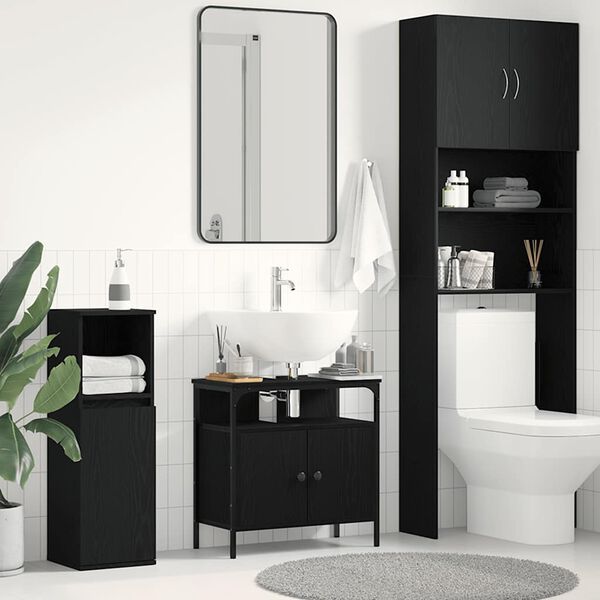 Showing Product Image 2 of 15