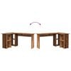 Product Thumbnail Image 9 of 11