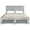 Product Thumbnail Image 8 of 14