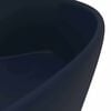 Product Thumbnail Image 6 of 7