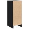 Product Thumbnail Image 8 of 14