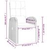 Product Thumbnail Image 12 of 14