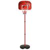 Product Thumbnail Image 2 of 8