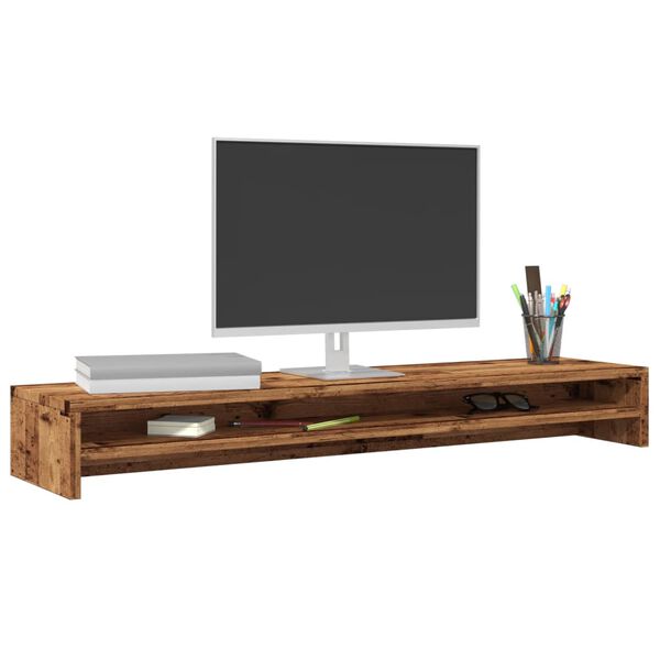 Showing Product Image 2 of 10