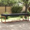 Product Thumbnail Image 2 of 13
