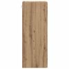 Product Thumbnail Image 5 of 10