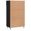 Product Thumbnail Image 8 of 13