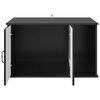 Product Thumbnail Image 5 of 13