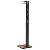 Product Thumbnail Image 7 of 11