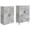 Product Thumbnail Image 3 of 8
