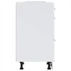 Product Thumbnail Image 7 of 13