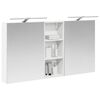 Product Thumbnail Image 3 of 13