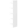 Product Thumbnail Image 6 of 7