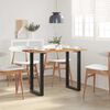 Product Thumbnail Image 2 of 14