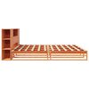 Product Thumbnail Image 7 of 12