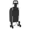 Product Thumbnail Image 9 of 11
