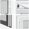 Product Thumbnail Image 7 of 13