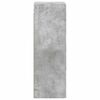 Product Thumbnail Image 4 of 5