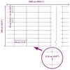 Product Thumbnail Image 13 of 14