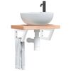 Product Thumbnail Image 2 of 9
