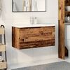 Product Thumbnail Image 3 of 11