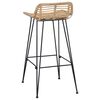 Product Thumbnail Image 5 of 8