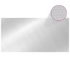 Product Thumbnail Image 2 of 5