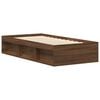Product Thumbnail Image 3 of 10