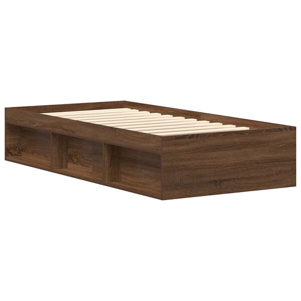 Showing Product Image 3 of 10