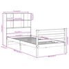 Product Thumbnail Image 11 of 11