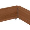 Product Thumbnail Image 6 of 7