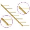 Product Thumbnail Image 8 of 9