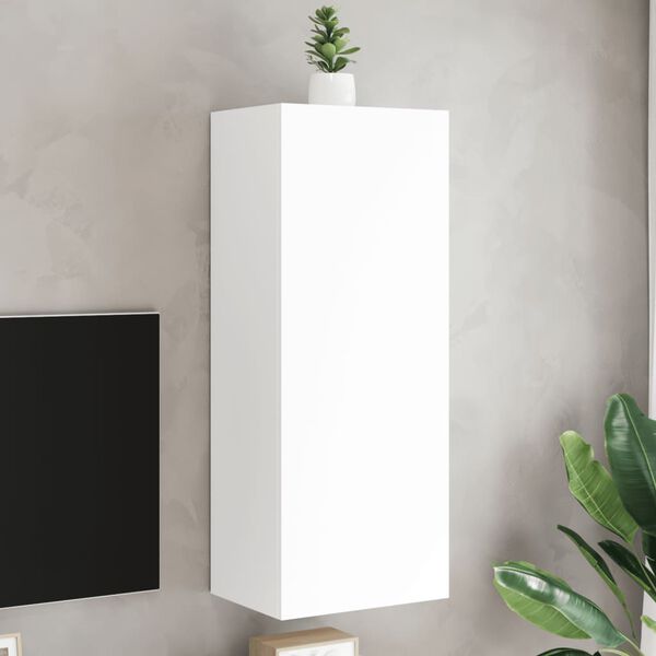 Showing Product Image 2 of 14
