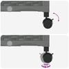 Product Thumbnail Image 7 of 8