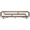 Product Thumbnail Image 3 of 7