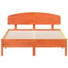 Product Thumbnail Image 4 of 9