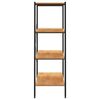 Product Thumbnail Image 4 of 8