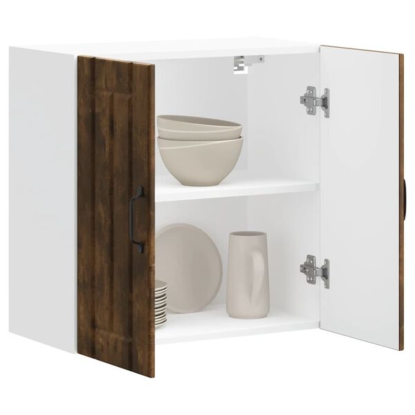 Showing Product Image 2 of 12