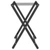 Product Thumbnail Image 4 of 7