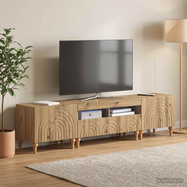 Showing Product Image 3 of 9